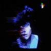 DUSTY - NOISE T.V