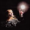 Sophie Cates - SUPERNOVA