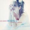 Lee Ann Womack - I Hope You Dance
