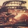 Red House Painters (Rollercoaster)