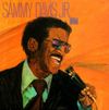 Sammy Davis, Jr. - Now