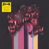 Chaver - Transference