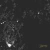 Ghost Culture - Nucleus