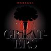 MxRxGxA - The Greaters