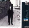 Black - Wonderful Life