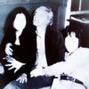 untiljapan - Warhol