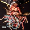 Lil Pump - 6 Rings