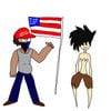 GLVTCHY - Zayne and Charlie's Horrible Country Song