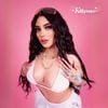 Bellakath - KITTYPONEO