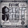 Future - Sh!t