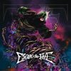 Escape The Fate - Out Of The Shadows