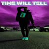 GMILLY2TIMES - Time Will Tell