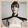 Feist - 1234