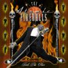 The Atomic Fireballs - Torch This Place