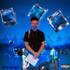 Mr Ice - WOWW!