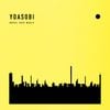 YOASOBI - THE BOOK III