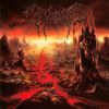 Condemned - Desecrate the Vile
