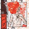 &hearts; GOJII &hearts; - BLISS IN THE MIDST OF UNCERTAIN TIDES
