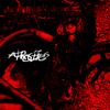 Impact Hammer - Atrocities