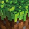 Minecraft - Volume Alpha (Vinyl Release)