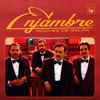 Enjambre - Noches de Sal&oacute;n