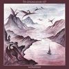 Fogweaver - Veduran