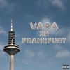 Puf - Vara in Frankfurt