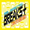 Various Artists - Bleeps, Breaks + Bass