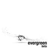 Nezzus - Evergreen (Beta)