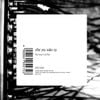 Pay Money To My Pain - after you wake up