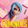 Noonoouri - Dominoes