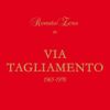 Via Tagliamento 1965/1970