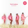 BLACKSWAN - That Karma - Pop Edition