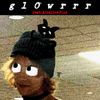 MALNEEZY - gl0wrrr