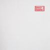 Beach Fossils - Somersault