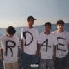 Lil Zé - ##RD4E