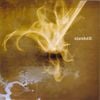 Standstill - Standstill