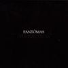 Fantômas - Del&igrave;rium C&ograve;rdia