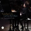 Yunchan Lim - Live from the Cliburn - Liszt: Transcendental Etudes