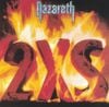 Nazareth - 2XS
