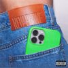 Connor Price - NEW PHONE