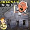 Funnel Vision - Granny&rsquo;s House