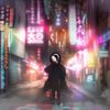 Sahtyre &times; Left Brain - GONE to Japan