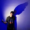 Yoshi 2.0 - Fly With My Shadows