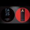 Developer - DA15