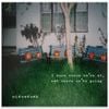 widowdusk - I know where we're at, not where we're going