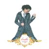 Brodka - Album
