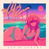 Wolf & Raven - Lap of Luxury