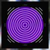 H2N - LANH (Chopped & Screwed)