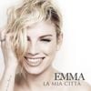 Emma - La mia citt&agrave;
